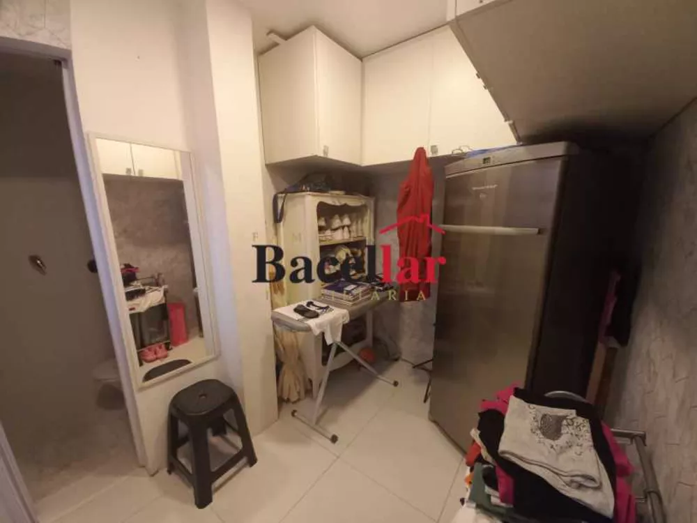 Apartamento, 4 quartos, 144 m² - Foto 4