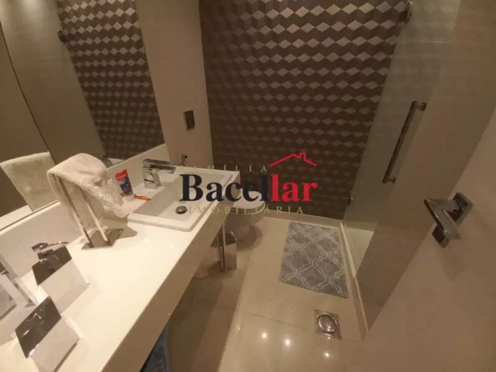 Apartamento, 4 quartos, 144 m² - Foto 14