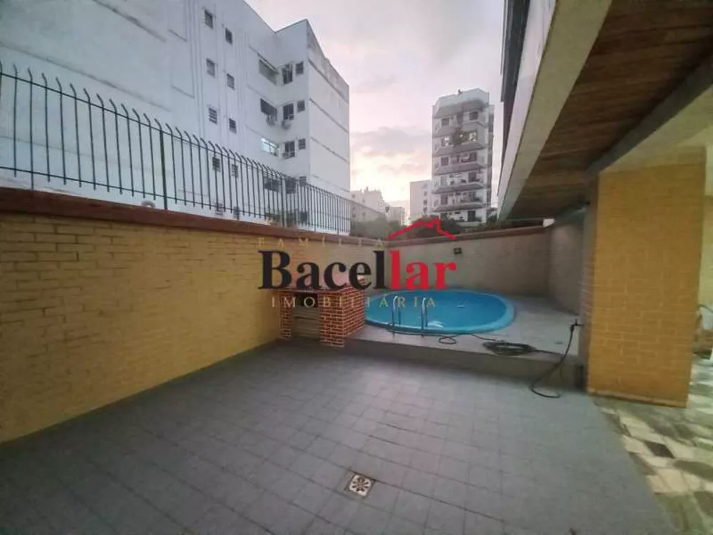 Apartamento, 4 quartos, 144 m² - Foto 23