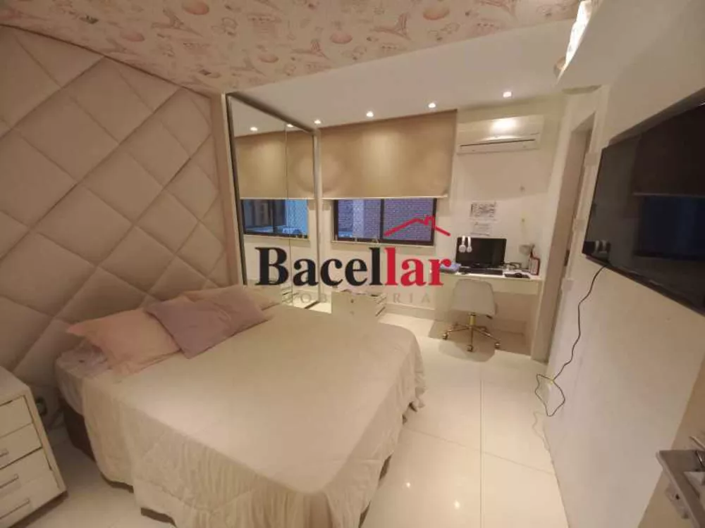 Apartamento, 4 quartos, 144 m² - Foto 26
