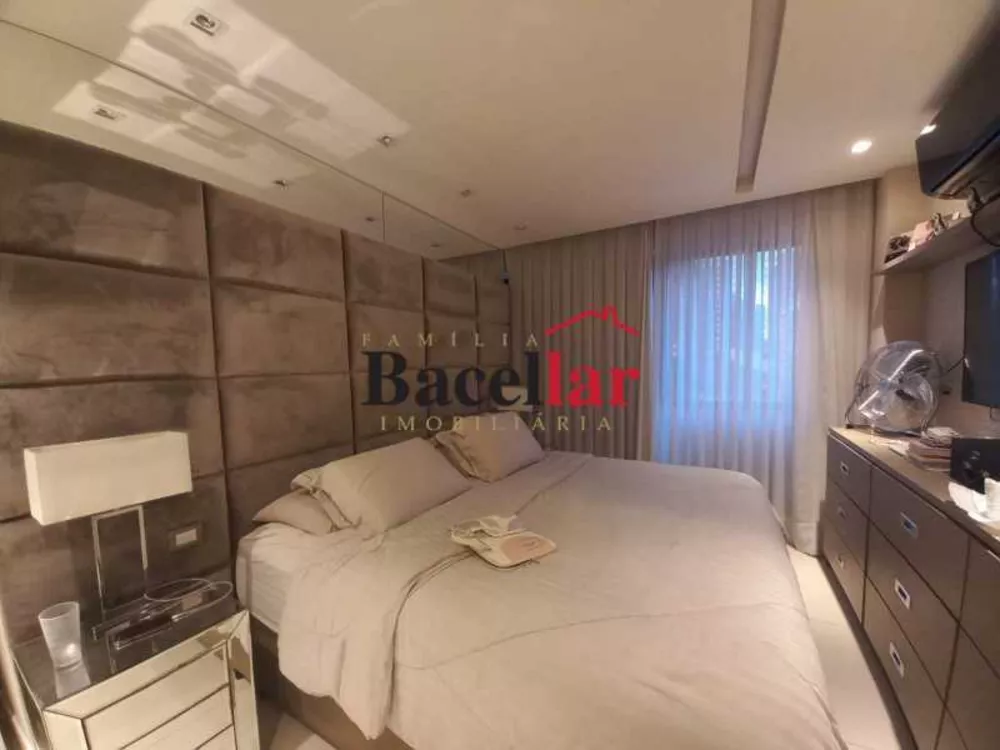 Apartamento, 4 quartos, 144 m² - Foto 20