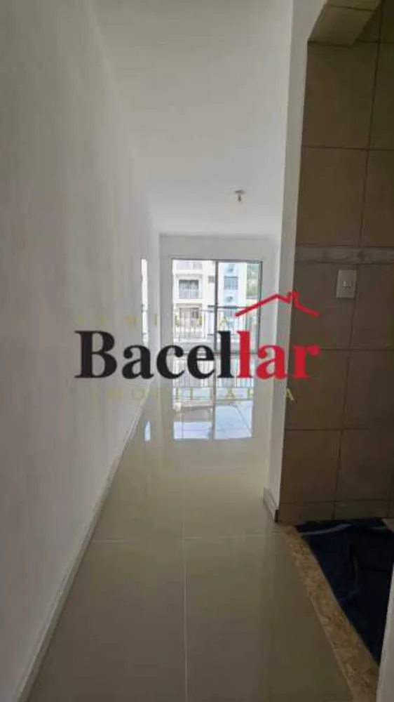 Apartamento, 2 quartos, 65 m² - Foto 5