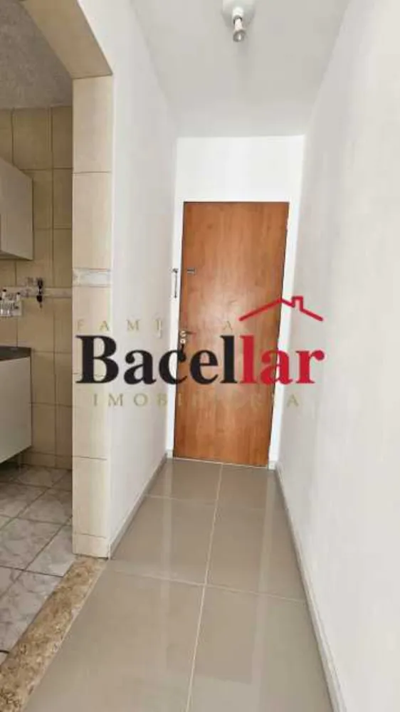 Apartamento, 2 quartos, 65 m² - Foto 9