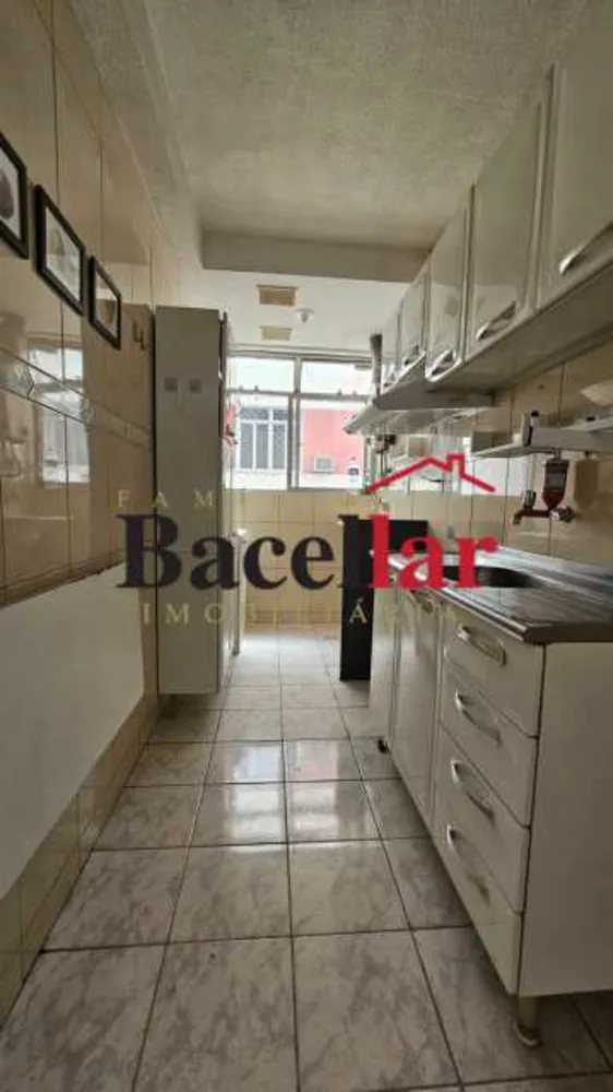 Apartamento, 2 quartos, 65 m² - Foto 24