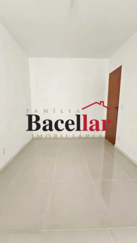 Apartamento, 2 quartos, 65 m² - Foto 17