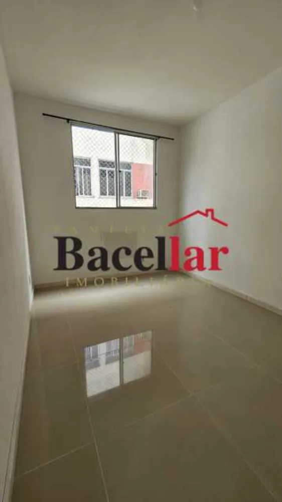 Apartamento, 2 quartos, 65 m² - Foto 19