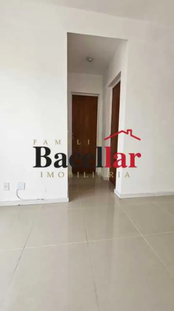 Apartamento, 2 quartos, 65 m² - Foto 10