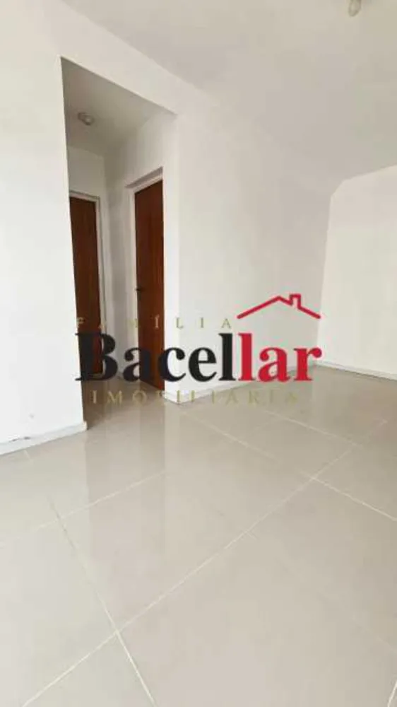 Apartamento, 2 quartos, 65 m² - Foto 15
