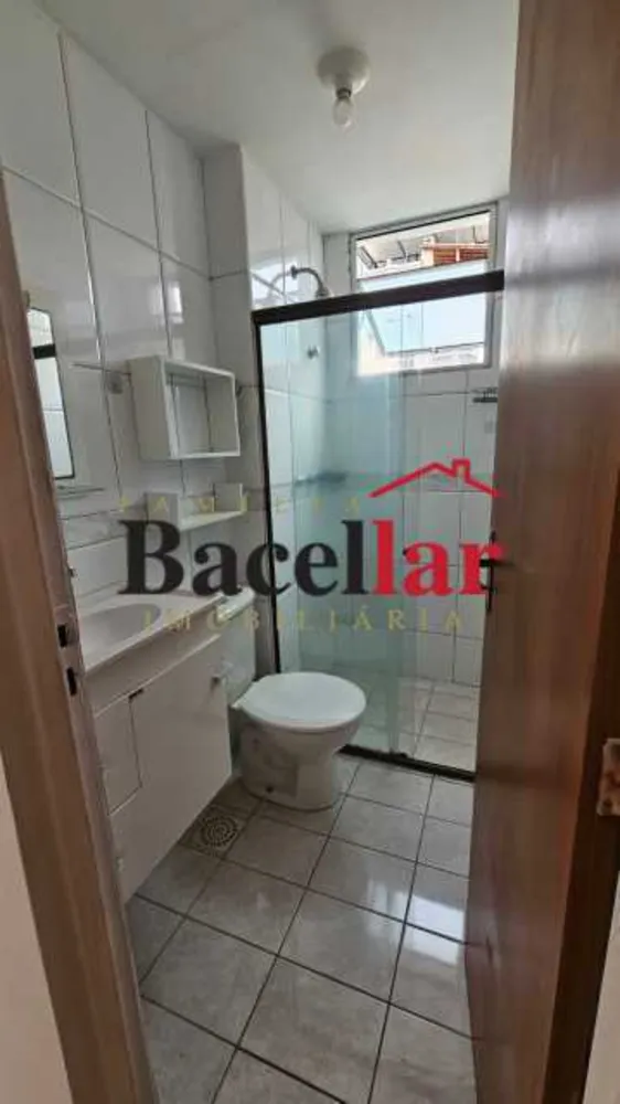 Apartamento, 2 quartos, 65 m² - Foto 11