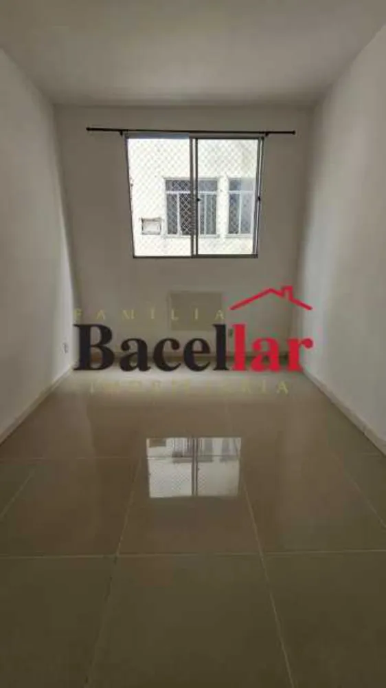 Apartamento, 2 quartos, 65 m² - Foto 21
