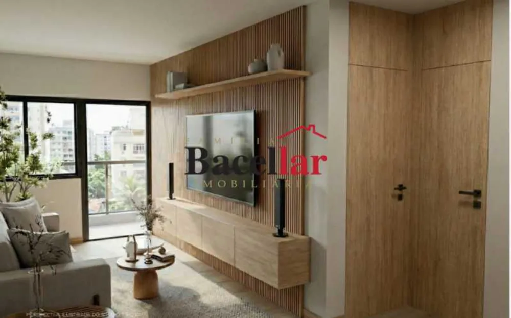 Loft, 35 m² - Foto 9