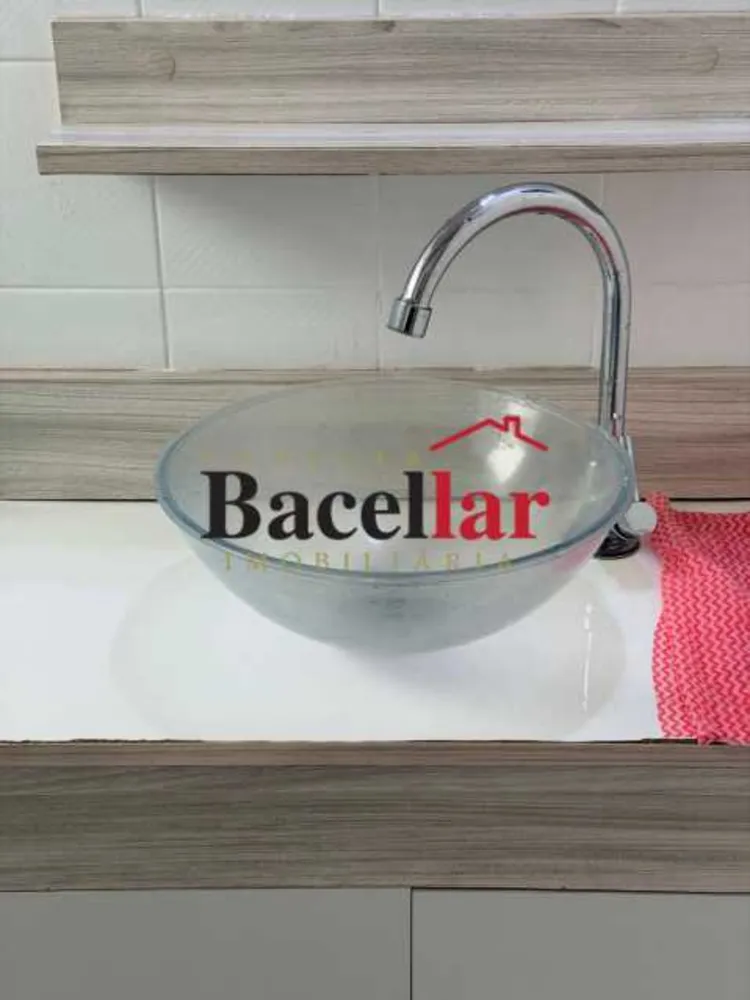 Apartamento, 2 quartos, 53 m² - Foto 15