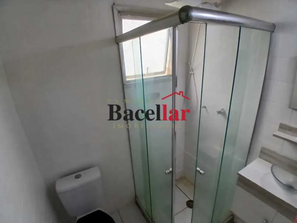 Apartamento, 2 quartos, 53 m² - Foto 14