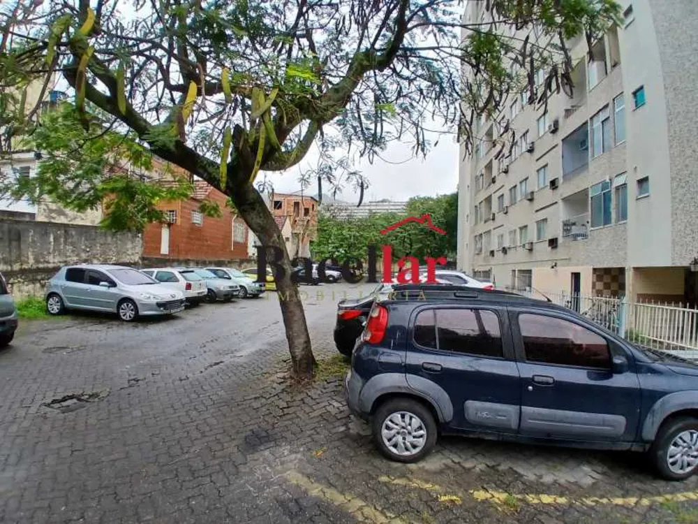 Apartamento, 2 quartos, 53 m² - Foto 22