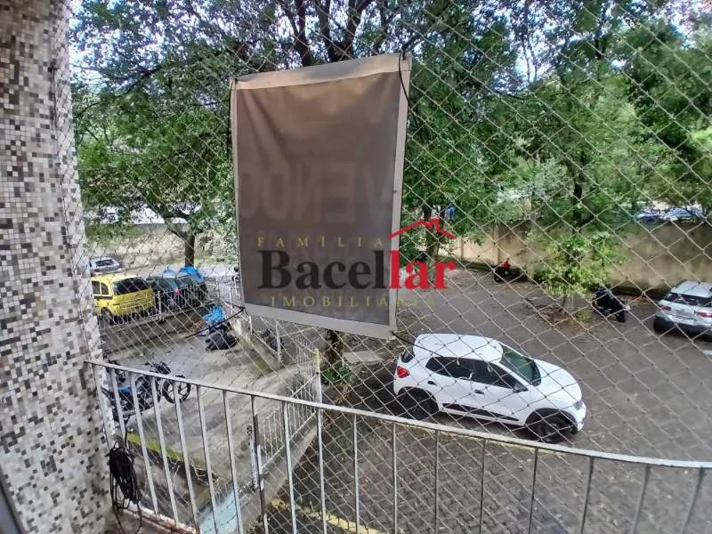 Apartamento, 2 quartos, 53 m² - Foto 4