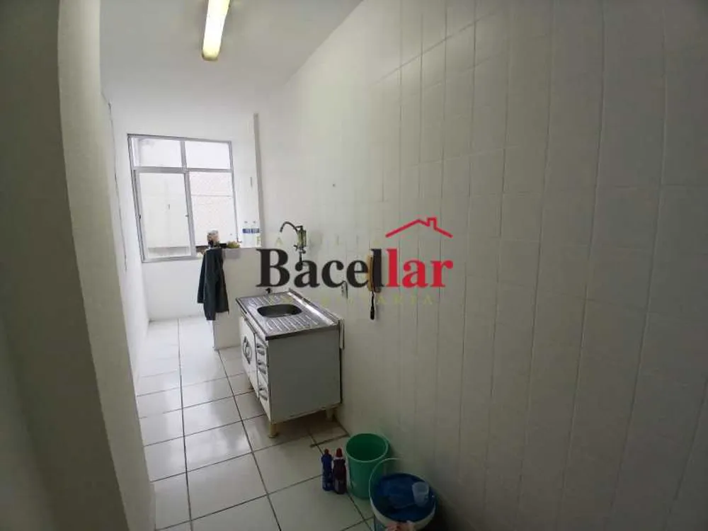 Apartamento, 2 quartos, 53 m² - Foto 16