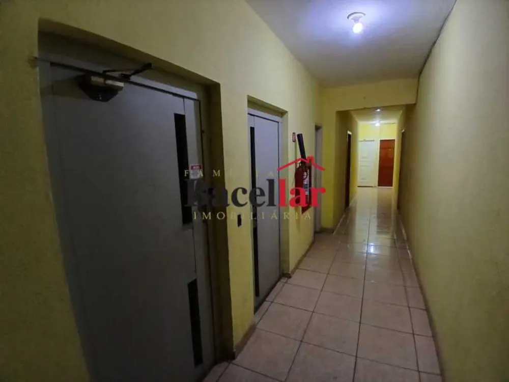 Apartamento, 2 quartos, 53 m² - Foto 19