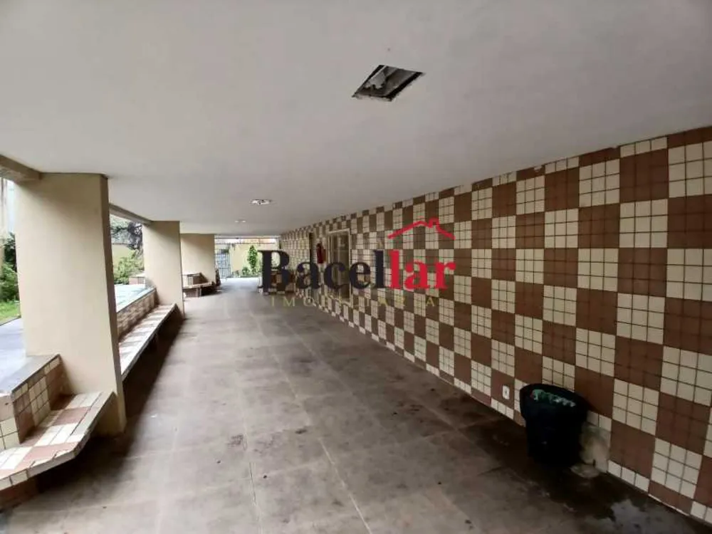 Apartamento, 2 quartos, 53 m² - Foto 28