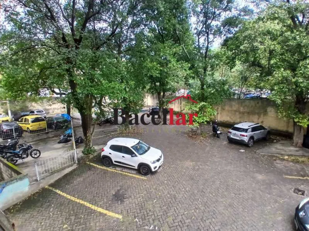 Apartamento, 2 quartos, 53 m² - Foto 11