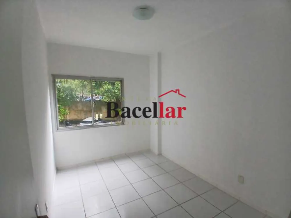 Apartamento, 2 quartos, 53 m² - Foto 10