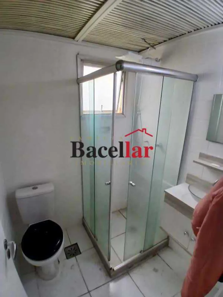 Apartamento, 2 quartos, 53 m² - Foto 13