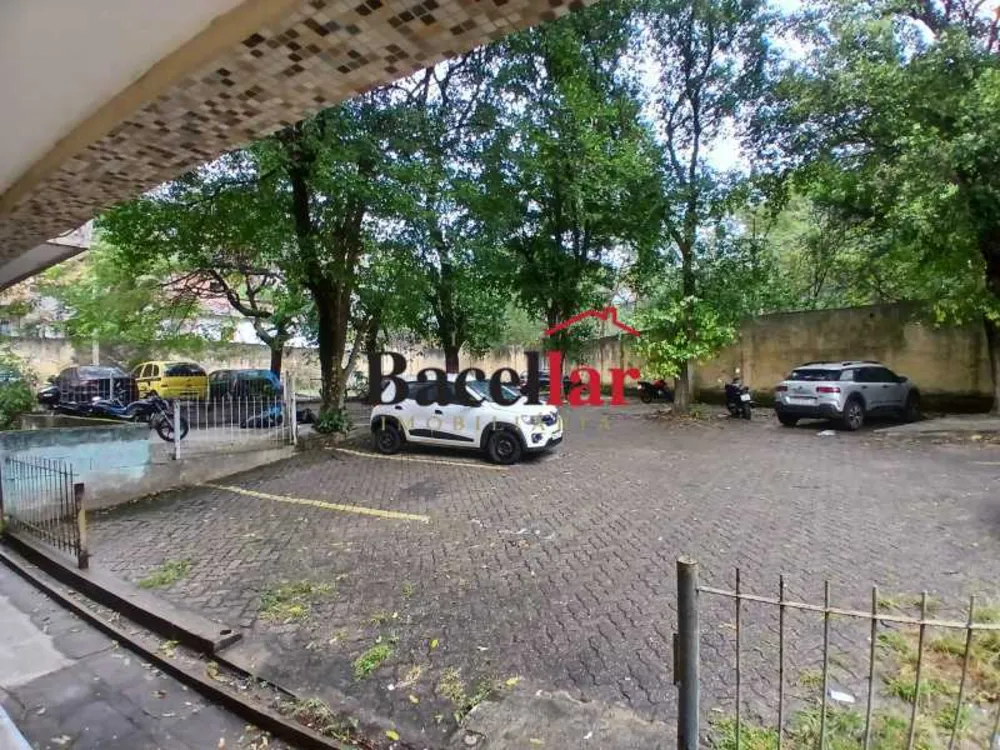 Apartamento, 2 quartos, 53 m² - Foto 24