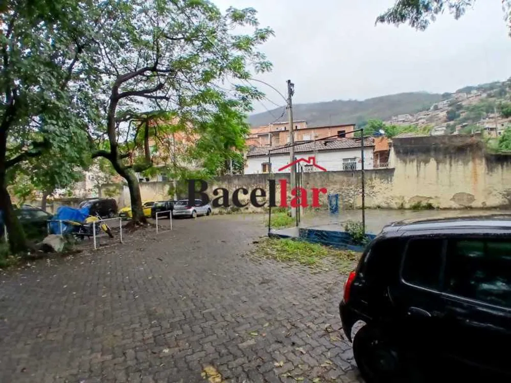 Apartamento, 2 quartos, 53 m² - Foto 27