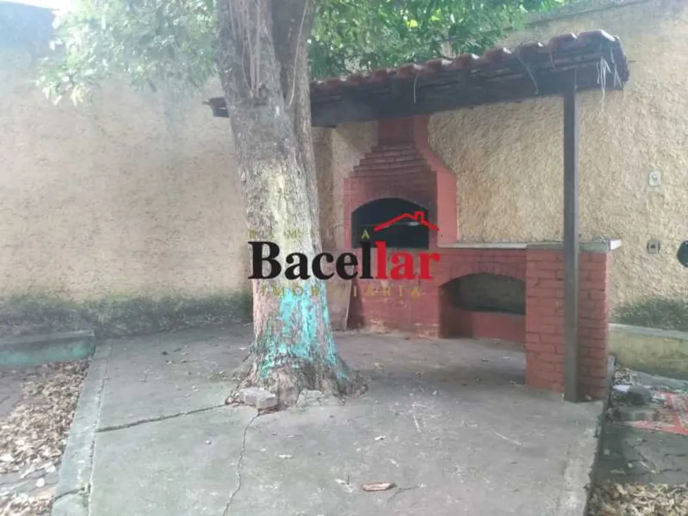 Apartamento, 2 quartos, 53 m² - Foto 26
