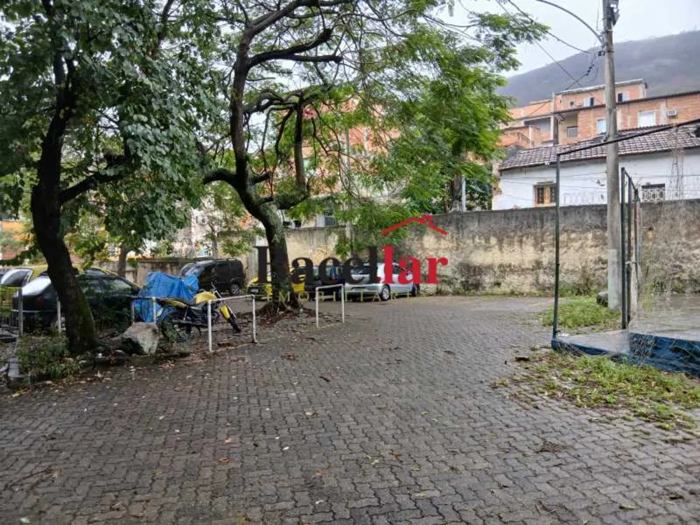 Apartamento, 2 quartos, 53 m² - Foto 25