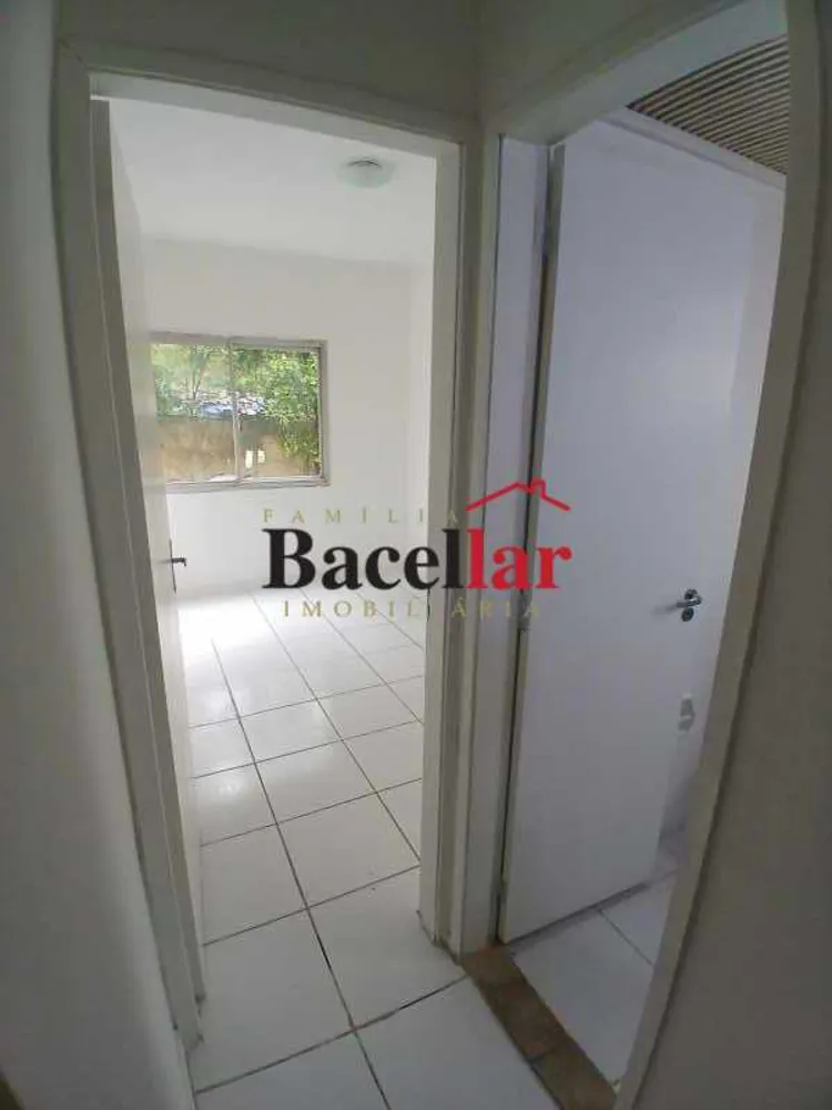 Apartamento, 2 quartos, 53 m² - Foto 9