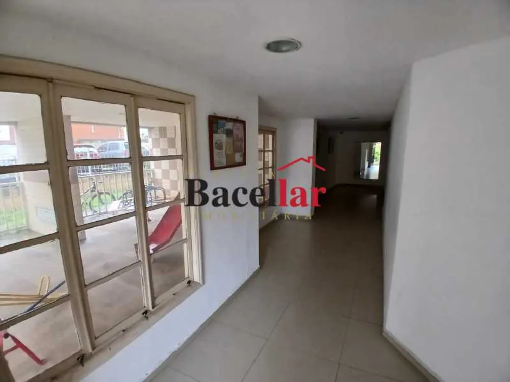 Apartamento, 2 quartos, 53 m² - Foto 20