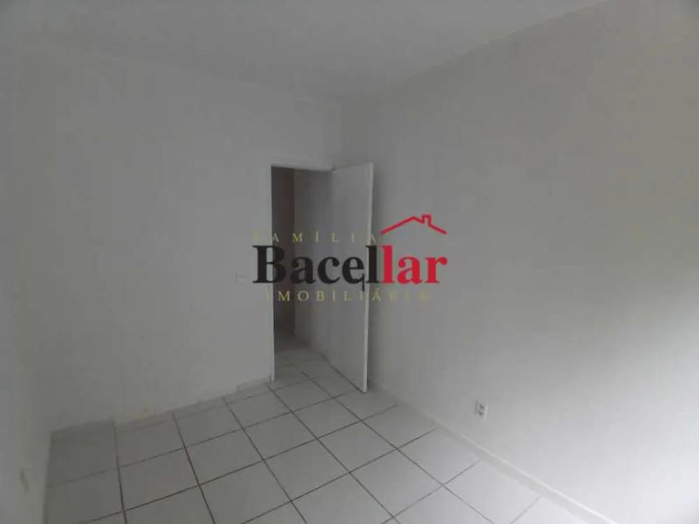 Apartamento, 2 quartos, 53 m² - Foto 12