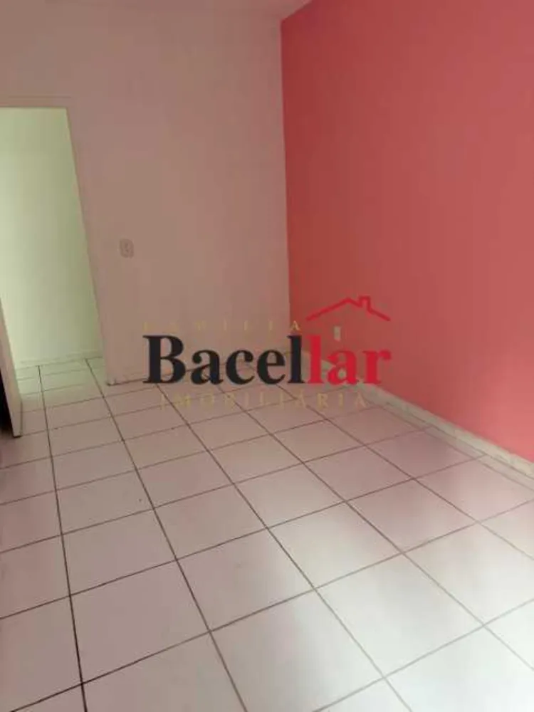 Apartamento, 2 quartos, 53 m² - Foto 6