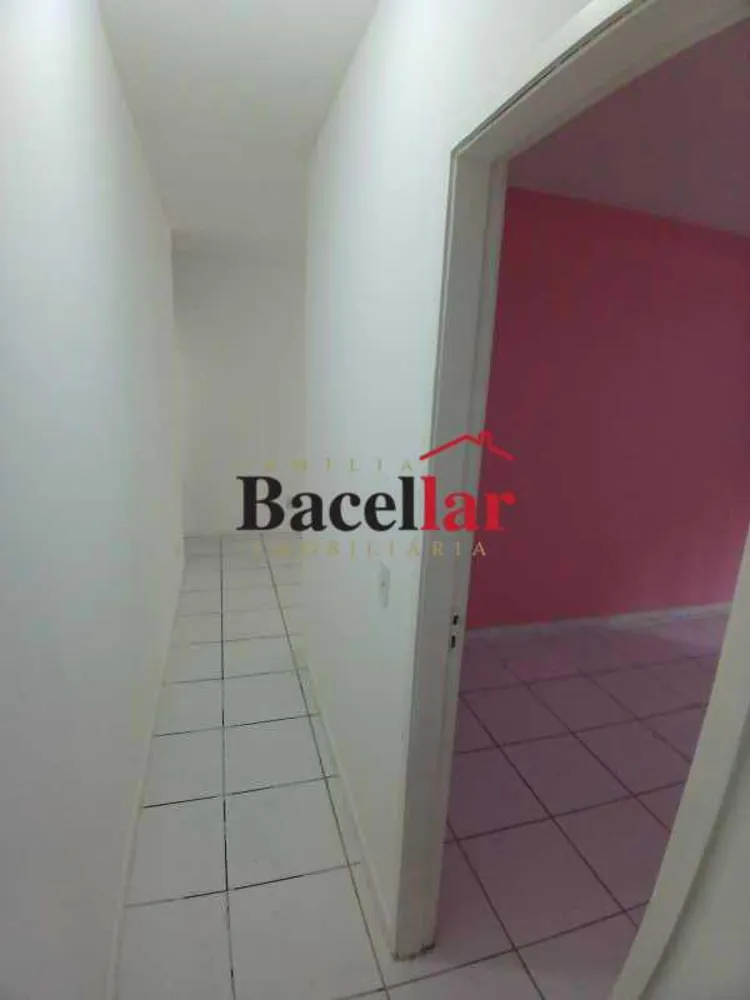 Apartamento, 2 quartos, 53 m² - Foto 8