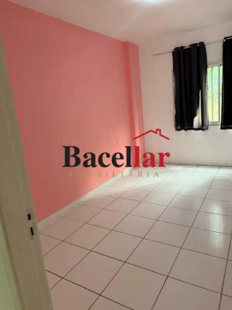 Apartamento, 2 quartos, 53 m² - Foto 7