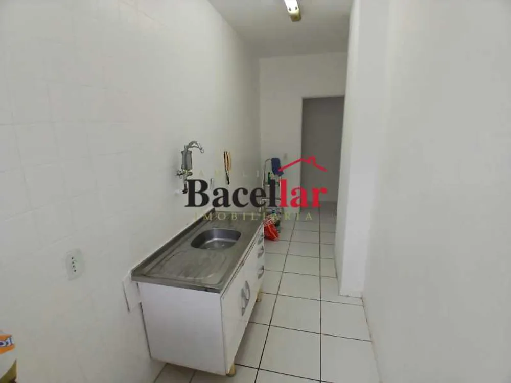 Apartamento, 2 quartos, 53 m² - Foto 17