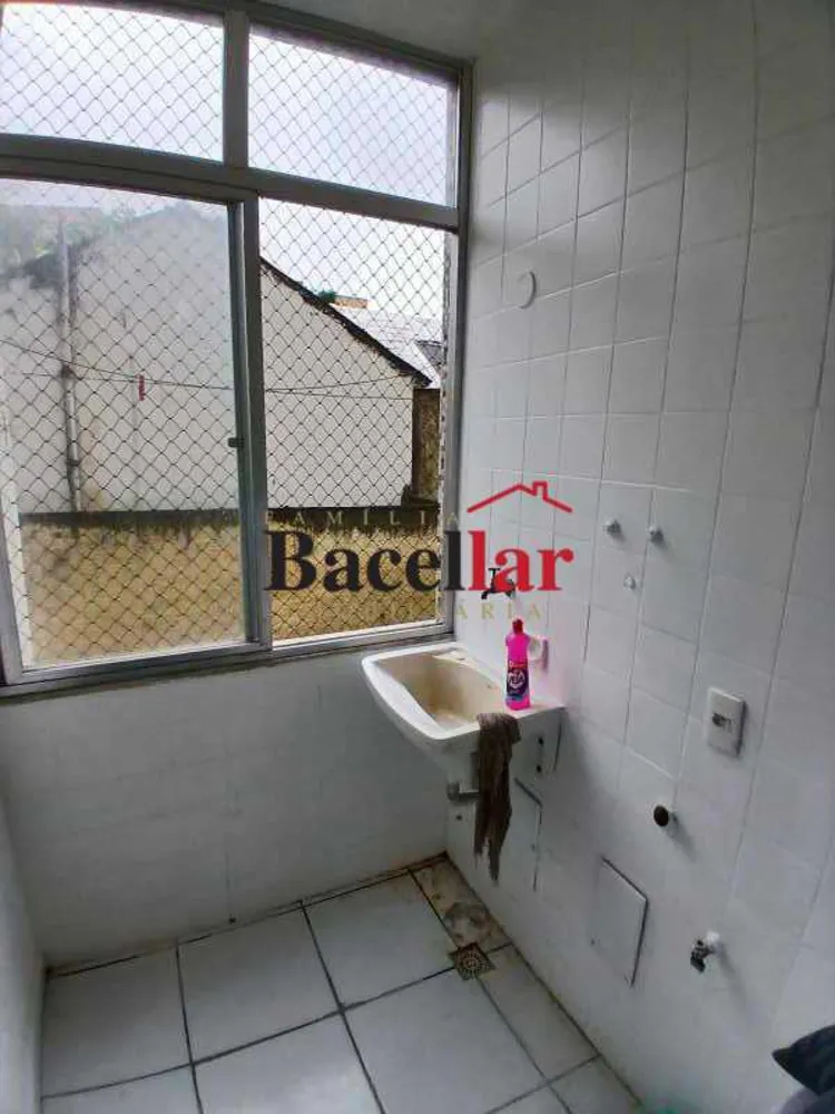 Apartamento, 2 quartos, 53 m² - Foto 18