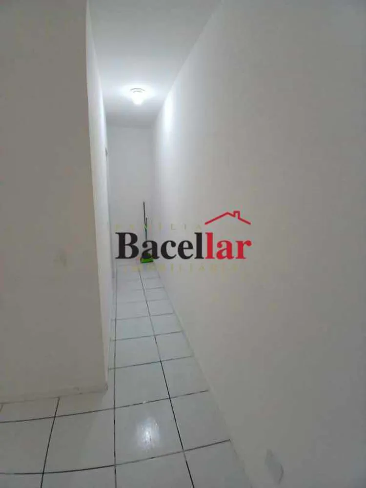 Apartamento, 2 quartos, 53 m² - Foto 5