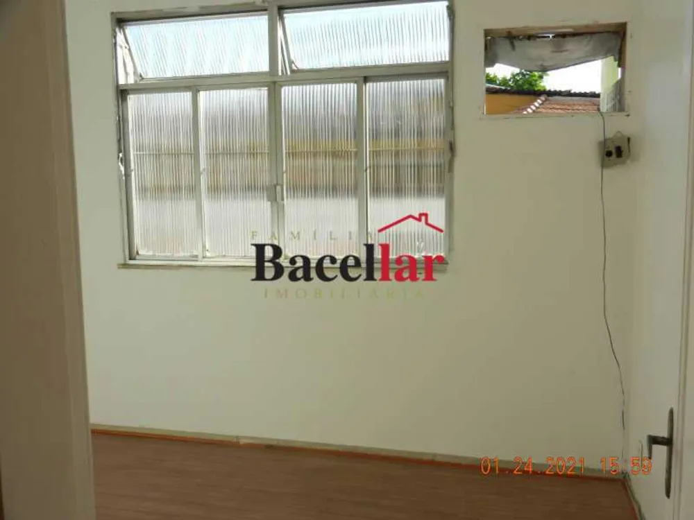 Casa, 6 quartos, 200 m² - Foto 5