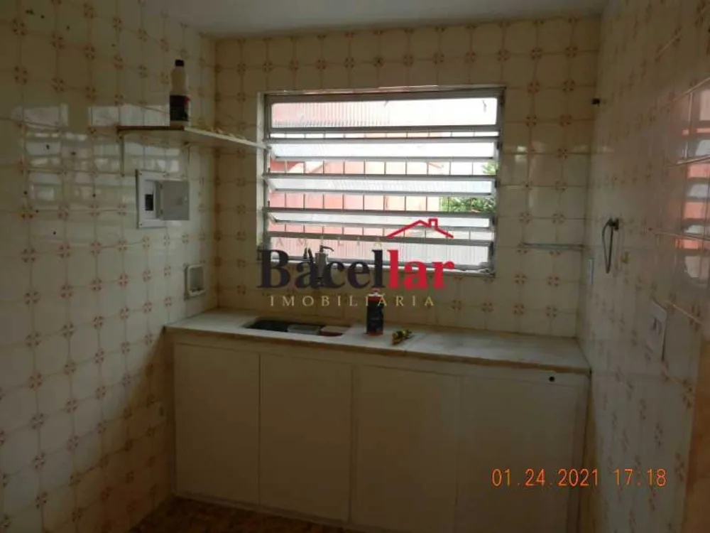 Casa, 6 quartos, 200 m² - Foto 17