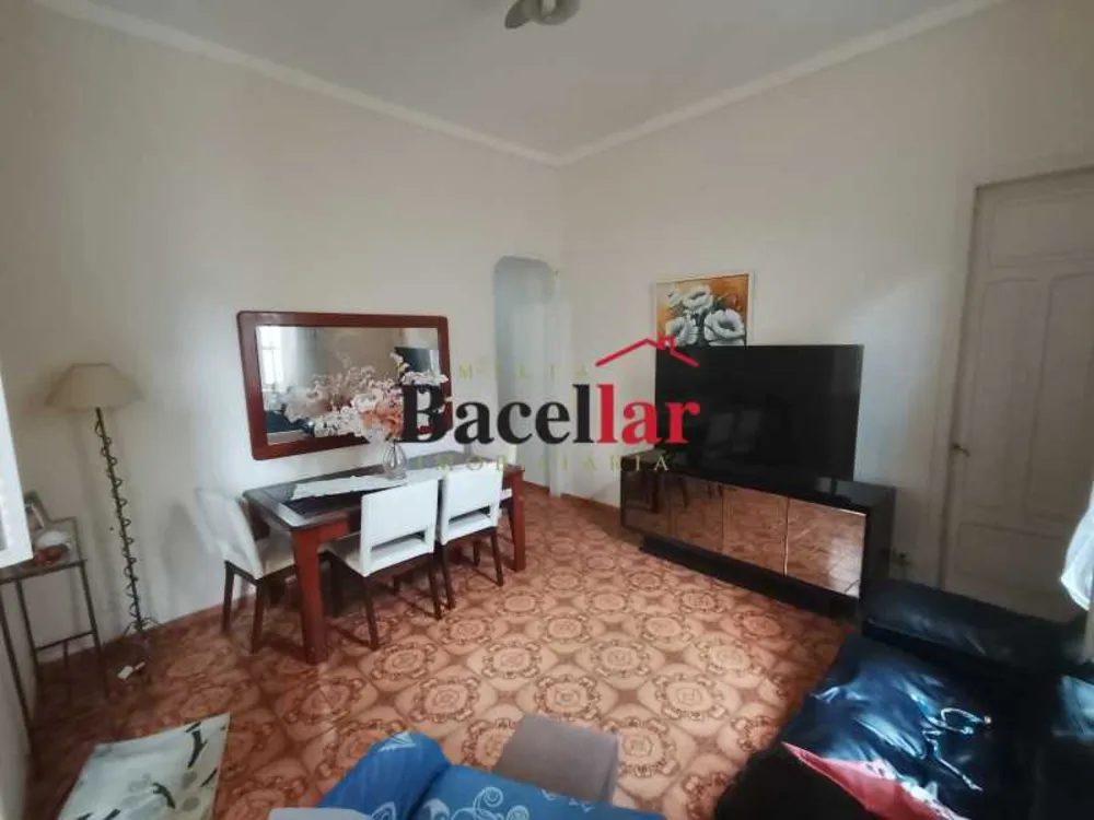 Casa, 6 quartos, 200 m² - Foto 10