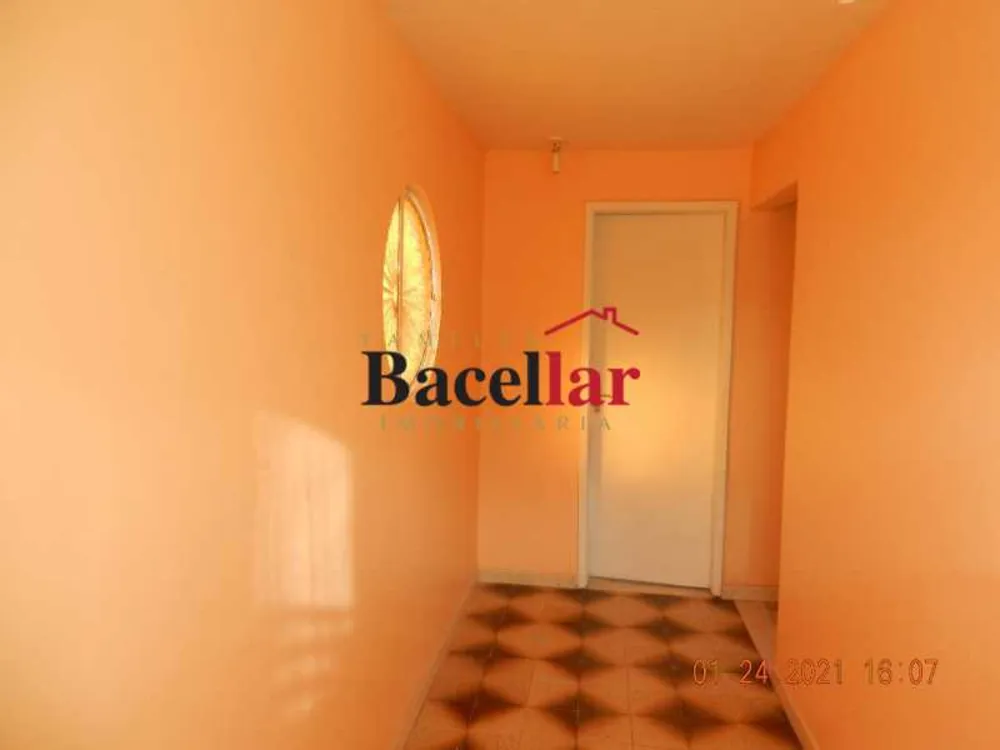 Casa, 6 quartos, 200 m² - Foto 16