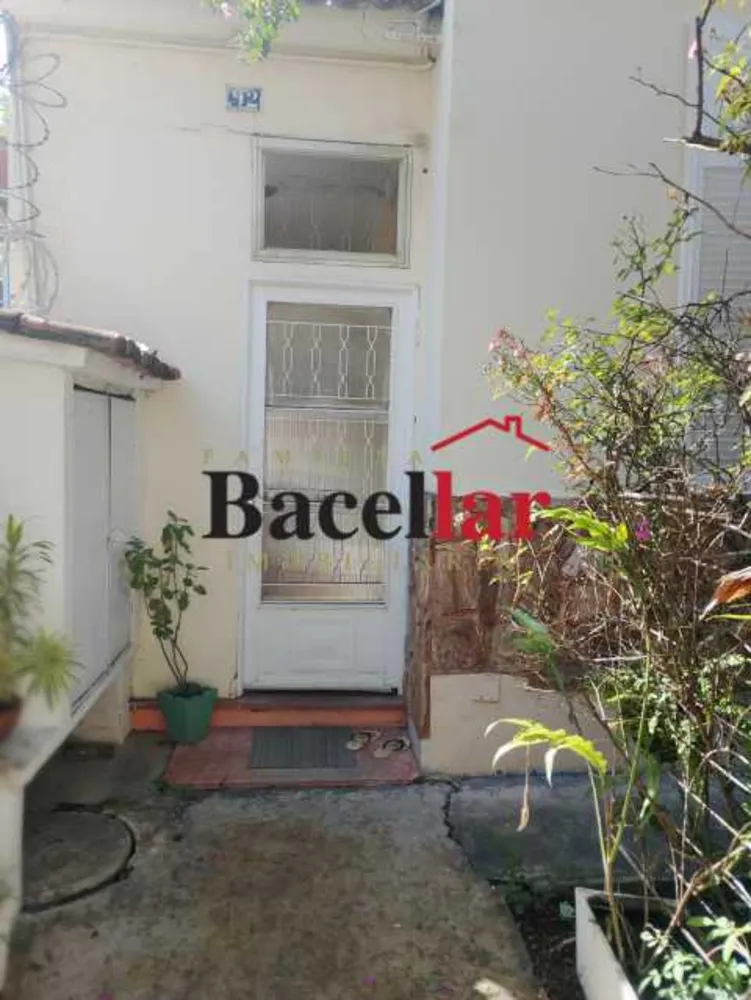 Casa, 6 quartos, 200 m² - Foto 14