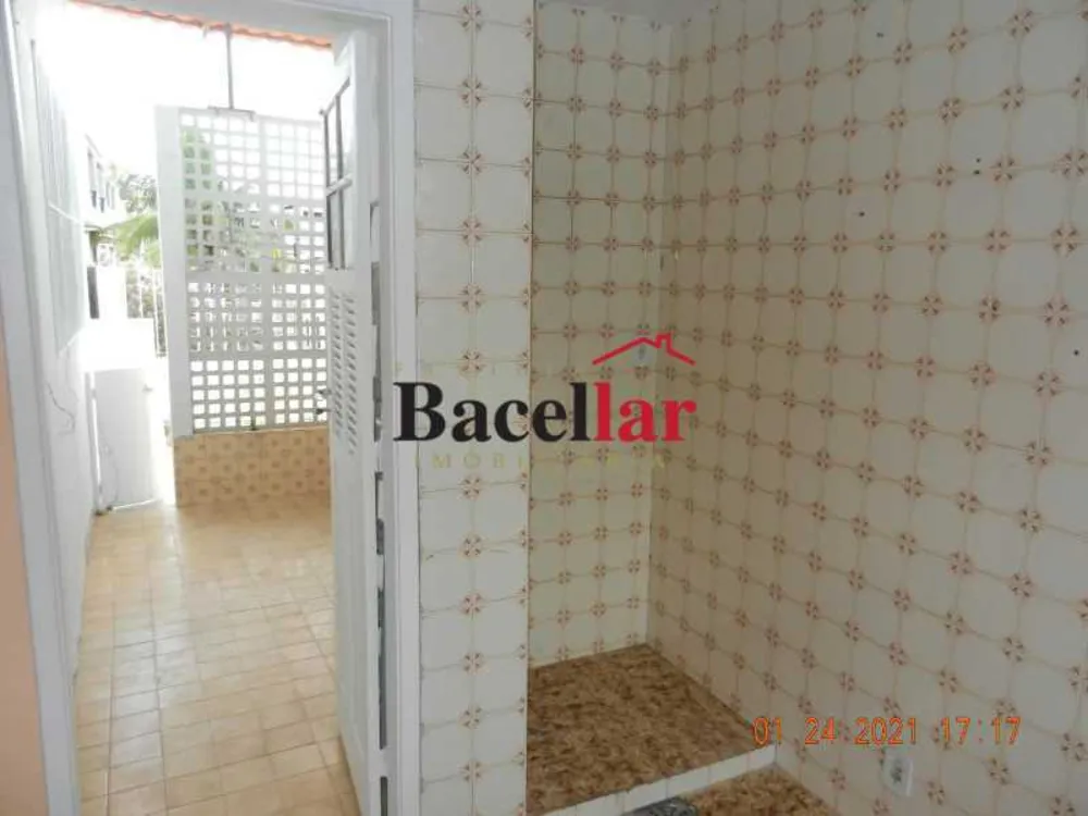 Casa, 6 quartos, 200 m² - Foto 7