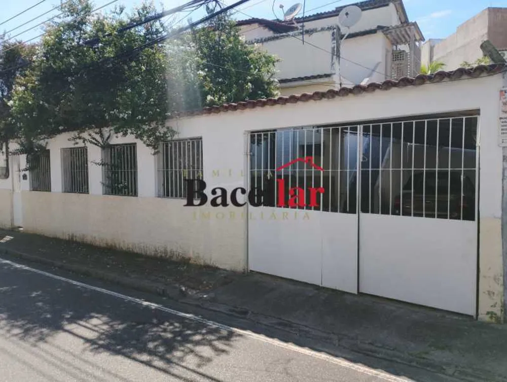 Casa, 6 quartos, 200 m² - Foto 3