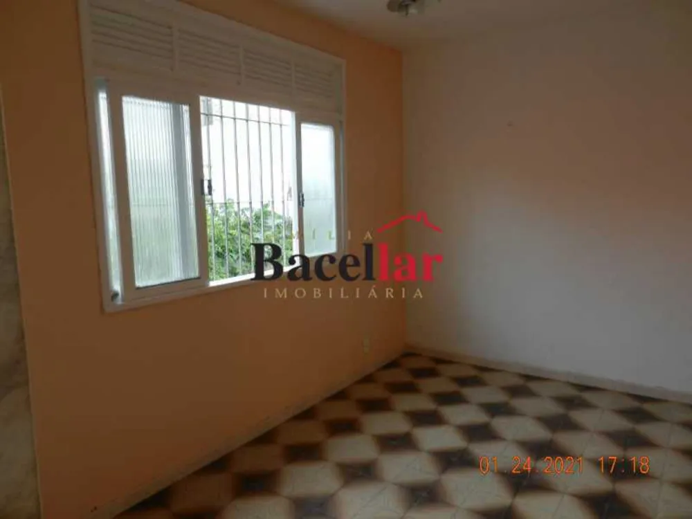 Casa, 6 quartos, 200 m² - Foto 12