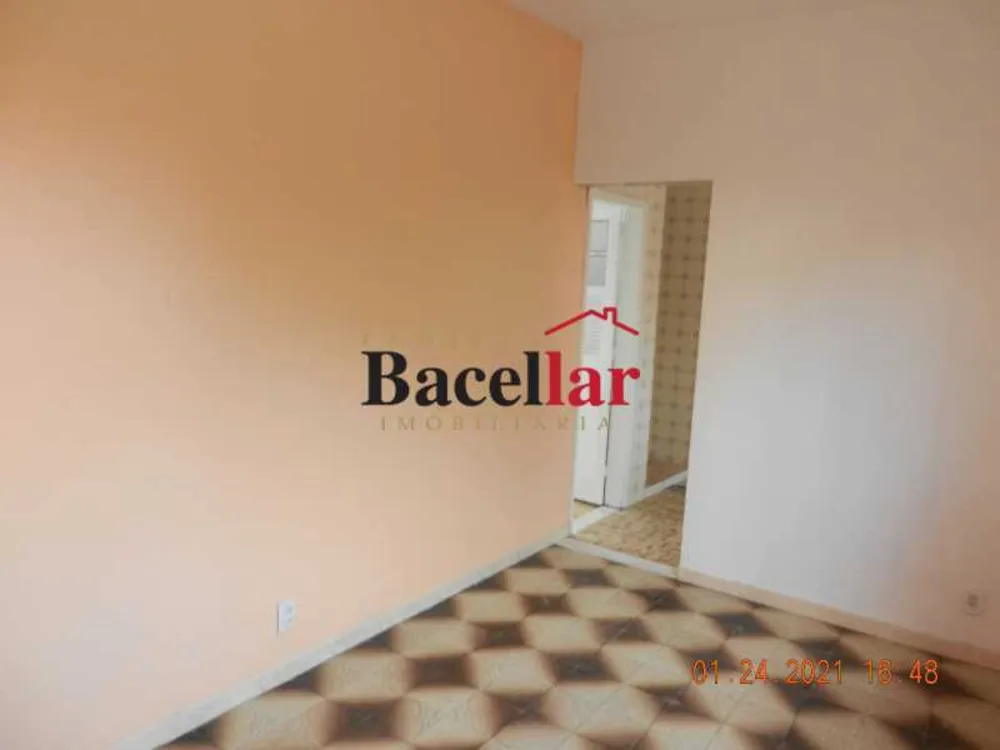 Casa, 6 quartos, 200 m² - Foto 8