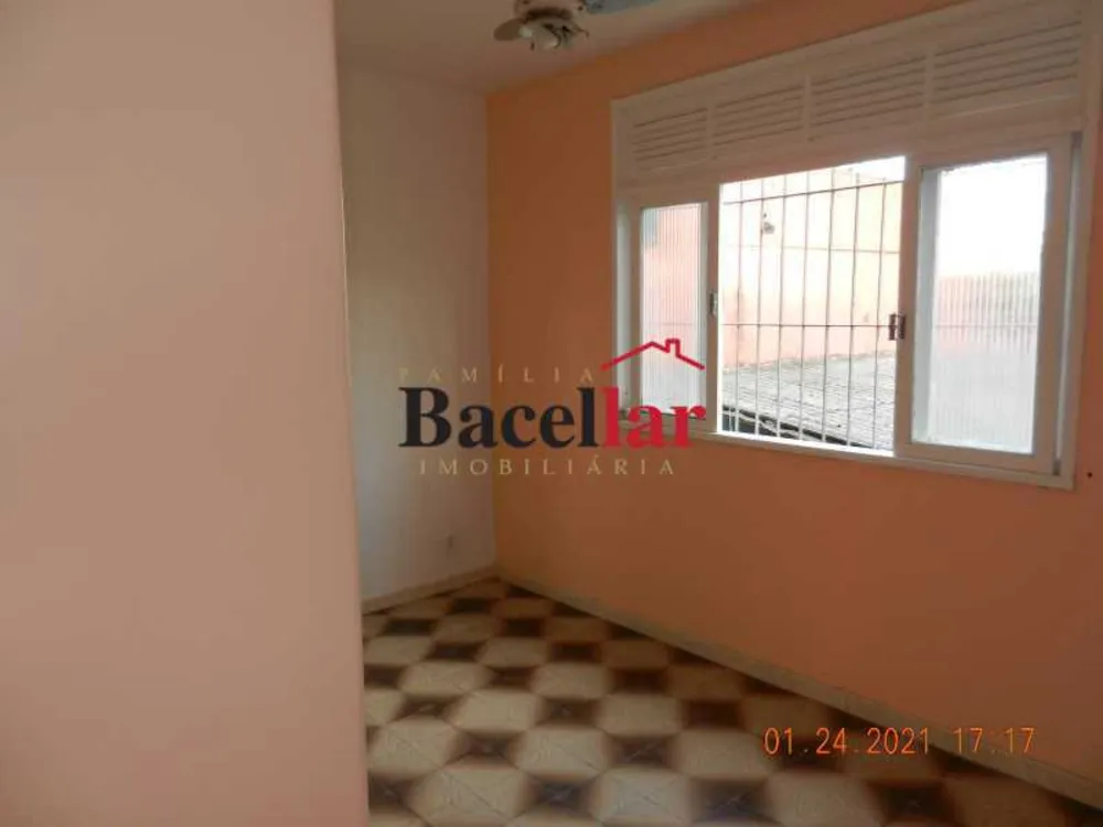 Casa, 6 quartos, 200 m² - Foto 4