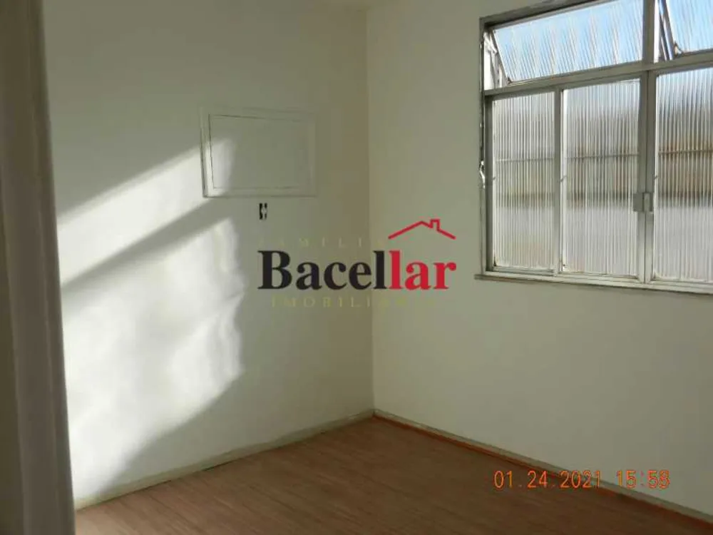 Casa, 6 quartos, 200 m² - Foto 18