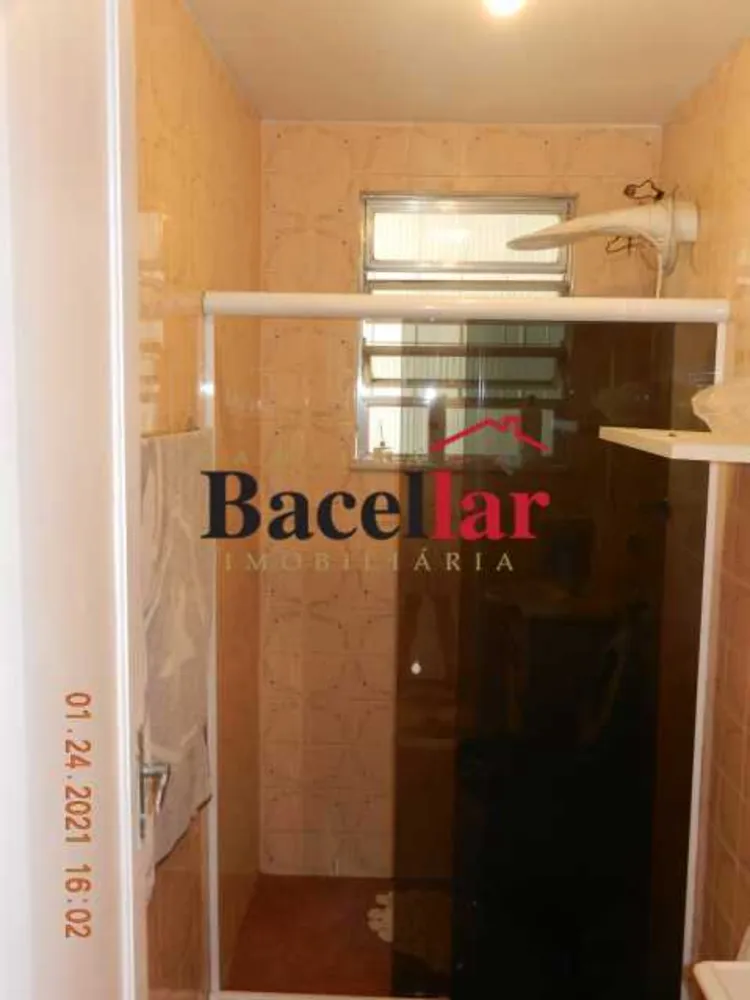 Casa, 6 quartos, 200 m² - Foto 2